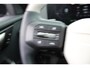 Kia EV6 GT-Line 84 kWh Panoramadak / Stoelverkoeling / stoel geheugen
