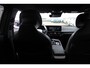 Kia EV6 GT-Line 84 kWh Panoramadak / Stoelverkoeling / stoel geheugen