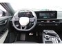 Kia EV6 GT-Line 84 kWh Panoramadak / Stoelverkoeling / stoel geheugen