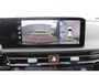 Kia EV6 GT-Line 84 kWh Panoramadak / Stoelverkoeling / stoel geheugen