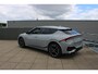 Kia EV6 GT-Line 84 kWh Panoramadak / Stoelverkoeling / stoel geheugen