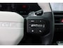 Kia EV6 GT-Line 84 kWh Panoramadak / Stoelverkoeling / stoel geheugen