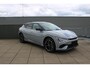 Kia EV6 GT-Line 84 kWh Panoramadak / Stoelverkoeling / stoel geheugen