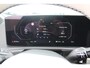 Kia EV6 GT-Line 84 kWh Panoramadak / Stoelverkoeling / stoel geheugen