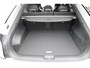 Kia EV6 GT-Line 84 kWh Panoramadak / Stoelverkoeling / stoel geheugen