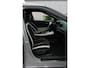 Kia EV6 GT-Line 84 kWh Panoramadak / Stoelverkoeling / stoel geheugen