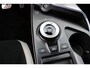 Kia EV6 GT-Line 84 kWh Panoramadak / Stoelverkoeling / stoel geheugen