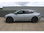 Kia EV6 GT-Line 84 kWh Panoramadak / Stoelverkoeling / stoel geheugen