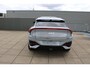 Kia EV6 GT-Line 84 kWh Panoramadak / Stoelverkoeling / stoel geheugen