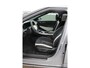 Kia EV6 GT-Line 84 kWh Panoramadak / Stoelverkoeling / stoel geheugen