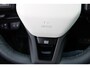 Kia EV6 GT-Line 84 kWh Panoramadak / Stoelverkoeling / stoel geheugen