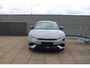 Kia EV6 GT-Line 84 kWh Panoramadak / Stoelverkoeling / stoel geheugen