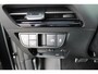 Kia EV6 GT-Line 84 kWh Panoramadak / Stoelverkoeling / stoel geheugen