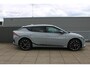 Kia EV6 GT-Line 84 kWh Panoramadak / Stoelverkoeling / stoel geheugen
