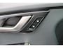 Kia EV6 GT-Line 84 kWh Panoramadak / Stoelverkoeling / stoel geheugen
