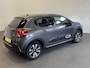 Citroën C3 1.2 PureTech 110pk Automaat Max Airco Navigatie Apple Carplay / Android Auto Parksensoren Lichtmetalen Velgen