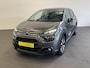 Citroën C3 1.2 PureTech 110pk Automaat Max Airco Navigatie Apple Carplay / Android Auto Parksensoren Lichtmetalen Velgen