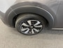 Citroën C3 1.2 PureTech 110pk Automaat Max Airco Navigatie Apple Carplay / Android Auto Parksensoren Lichtmetalen Velgen