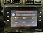 Citroën C3 1.2 PureTech 110pk Automaat Max Airco Navigatie Apple Carplay / Android Auto Parksensoren Lichtmetalen Velgen