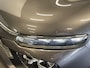 Citroën C3 1.2 PureTech 110pk Automaat Max Airco Navigatie Apple Carplay / Android Auto Parksensoren Lichtmetalen Velgen