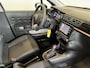 Citroën C3 1.2 PureTech 110pk Automaat Max Airco Navigatie Apple Carplay / Android Auto Parksensoren Lichtmetalen Velgen
