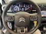 Citroën C3 1.2 PureTech 110pk Automaat Max Airco Navigatie Apple Carplay / Android Auto Parksensoren Lichtmetalen Velgen