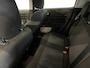 Citroën C3 1.2 PureTech 110pk Automaat Max Airco Navigatie Apple Carplay / Android Auto Parksensoren Lichtmetalen Velgen