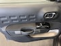 Citroën C3 1.2 PureTech 110pk Automaat Max Airco Navigatie Apple Carplay / Android Auto Parksensoren Lichtmetalen Velgen
