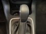 Citroën C3 1.2 PureTech 110pk Automaat Max Airco Navigatie Apple Carplay / Android Auto Parksensoren Lichtmetalen Velgen