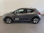 Citroën C3 1.2 PureTech 110pk Automaat Max Airco Navigatie Apple Carplay / Android Auto Parksensoren Lichtmetalen Velgen