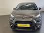 Citroën C3 1.2 PureTech 110pk Automaat Max Airco Navigatie Apple Carplay / Android Auto Parksensoren Lichtmetalen Velgen