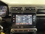Citroën C3 1.2 PureTech 110pk Automaat Max Airco Navigatie Apple Carplay / Android Auto Parksensoren Lichtmetalen Velgen
