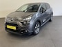 Citroën C3 1.2 PureTech 110pk Automaat Max Airco Navigatie Apple Carplay / Android Auto Parksensoren Lichtmetalen Velgen