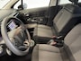 Citroën C3 1.2 PureTech 110pk Automaat Max Airco Navigatie Apple Carplay / Android Auto Parksensoren Lichtmetalen Velgen