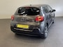 Citroën C3 1.2 PureTech 110pk Automaat Max Airco Navigatie Apple Carplay / Android Auto Parksensoren Lichtmetalen Velgen