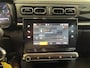 Citroën C3 1.2 PureTech 110pk Automaat Max Airco Navigatie Apple Carplay / Android Auto Parksensoren Lichtmetalen Velgen