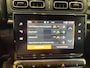 Citroën C3 1.2 PureTech 110pk Automaat Max Airco Navigatie Apple Carplay / Android Auto Parksensoren Lichtmetalen Velgen