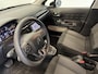 Citroën C3 1.2 PureTech 110pk Automaat Max Airco Navigatie Apple Carplay / Android Auto Parksensoren Lichtmetalen Velgen
