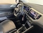 Citroën C3 1.2 PureTech 110pk Automaat Max Airco Navigatie Apple Carplay / Android Auto Parksensoren Lichtmetalen Velgen