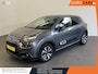 Citroën C3 1.2 PureTech 110pk Automaat Max Airco Navigatie Apple Carplay / Android Auto Parksensoren Lichtmetalen Velgen