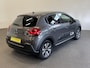Citroën C3 1.2 PureTech 110pk Automaat Max Airco Navigatie Apple Carplay / Android Auto Parksensoren Lichtmetalen Velgen