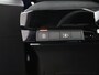 Renault Clio esprit Alpine full hybrid E-Tech 160 pk | Adapt. Cruise | Parkeercamera |