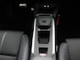 Renault Clio esprit Alpine full hybrid E-Tech 160 pk | Adapt. Cruise | Parkeercamera |