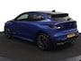 Renault Clio esprit Alpine full hybrid E-Tech 160 pk | Adapt. Cruise | Parkeercamera |