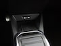 Renault Clio esprit Alpine full hybrid E-Tech 160 pk | Adapt. Cruise | Parkeercamera |