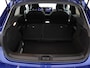 Renault Clio esprit Alpine full hybrid E-Tech 160 pk | Adapt. Cruise | Parkeercamera |