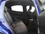 Renault Clio esprit Alpine full hybrid E-Tech 160 pk | Adapt. Cruise | Parkeercamera |