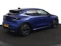 Renault Clio esprit Alpine full hybrid E-Tech 160 pk | Adapt. Cruise | Parkeercamera |