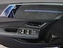 Renault Clio esprit Alpine full hybrid E-Tech 160 pk | Adapt. Cruise | Parkeercamera |