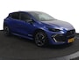 Renault Clio esprit Alpine full hybrid E-Tech 160 pk | Adapt. Cruise | Parkeercamera |